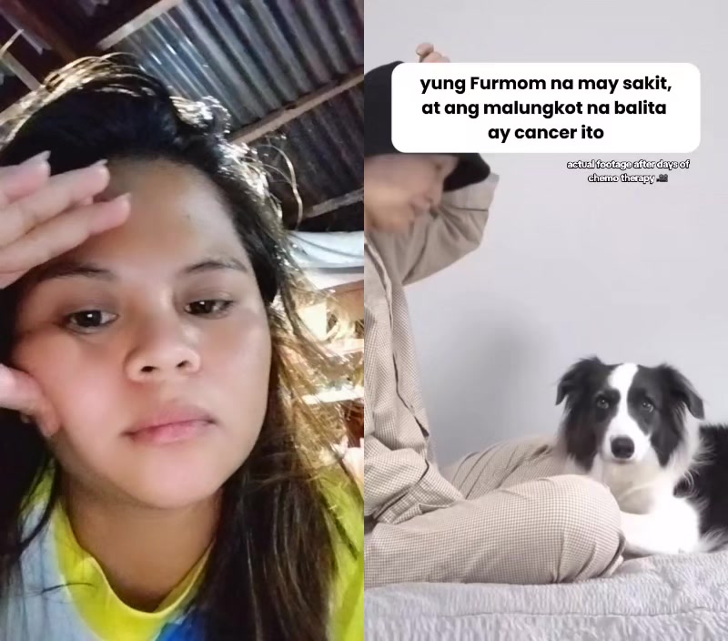 @jesabel143