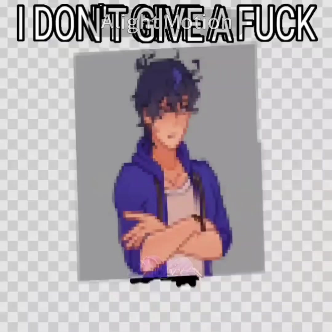 @&lsaquo; ✦ 𓏻 𝓢tar ᡣ𐭩 𝓖arroth 🩵