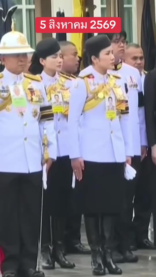 @เรื่องราวสาวสายรุ้งV11