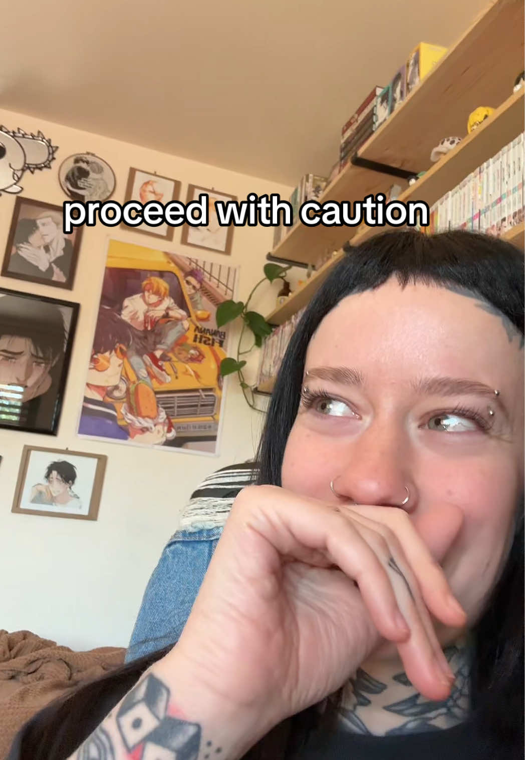 @♡ 𝕝𝕒𝕞𝕪 ♡