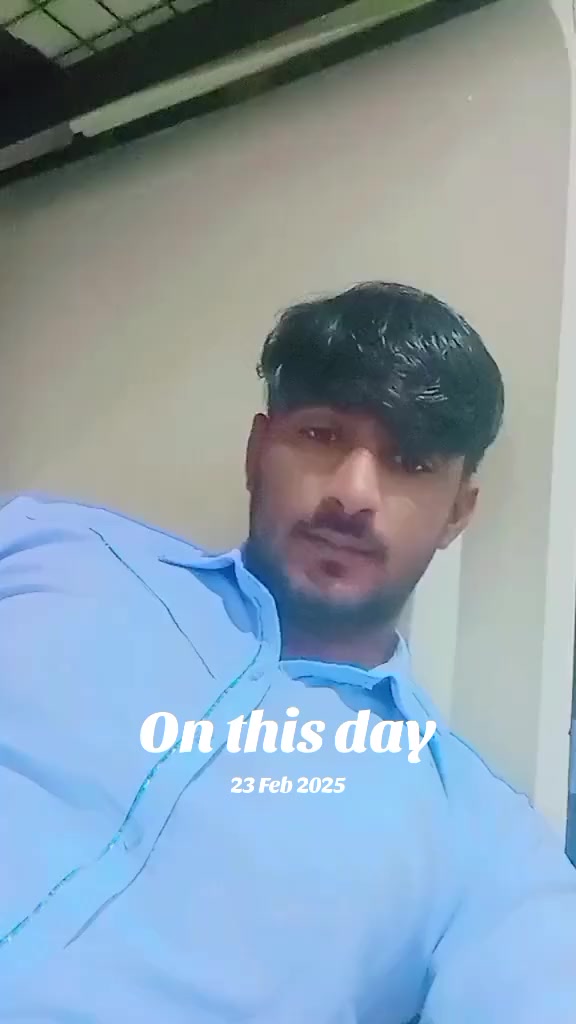@Zulfiqar0307