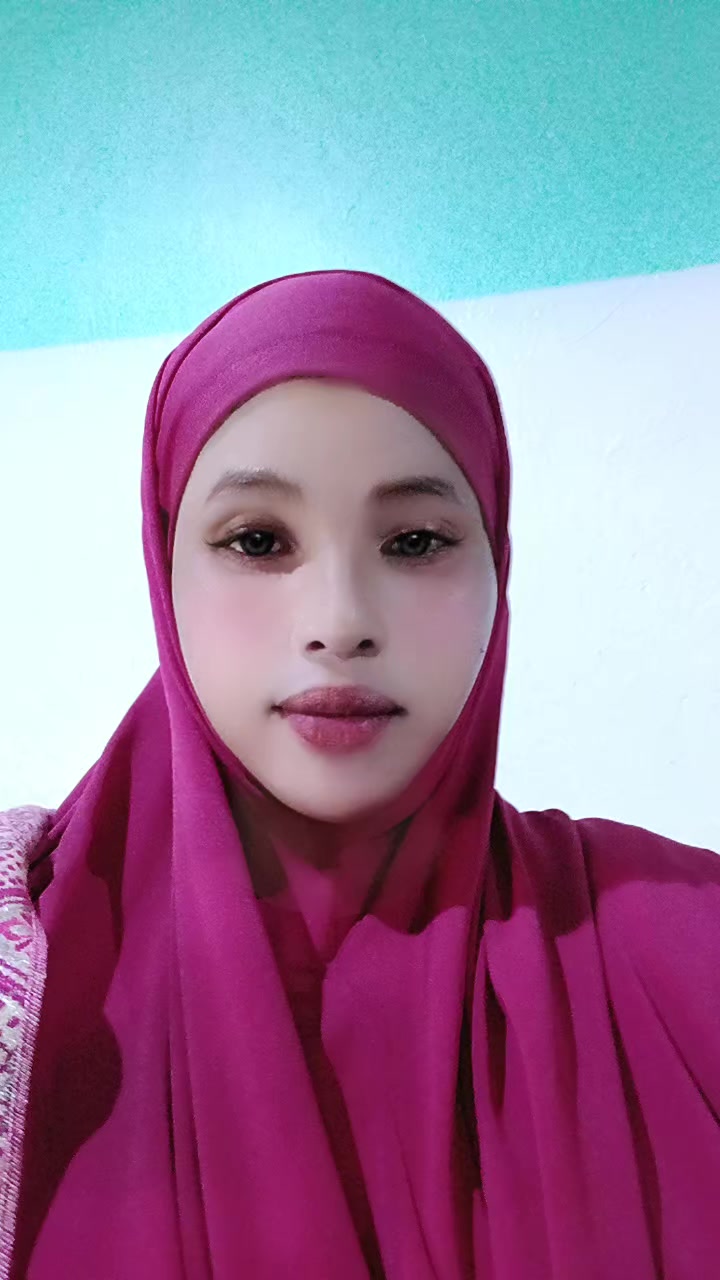 @maryan axmed xamuud malin 🥰💯