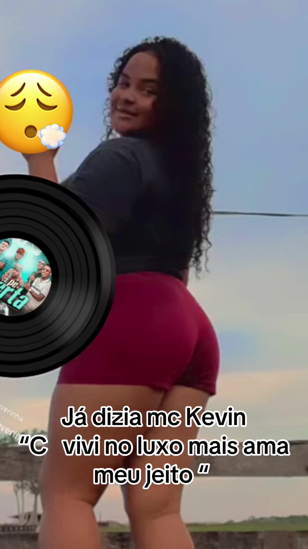 @evazahir15