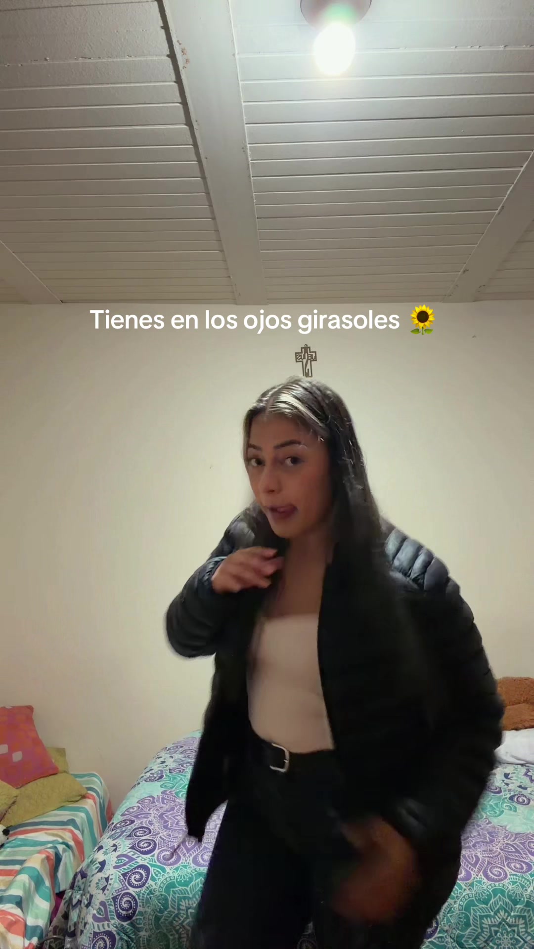 @Fafany Cubillos🌻