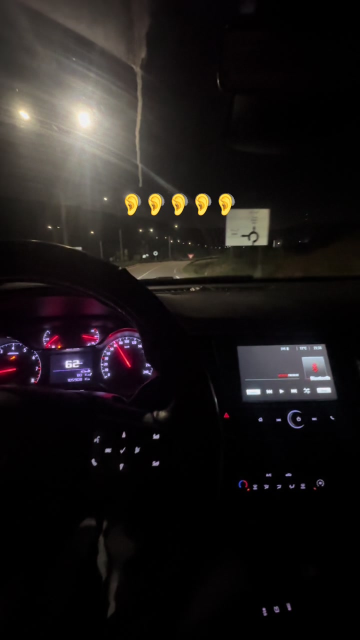 @كونووووز