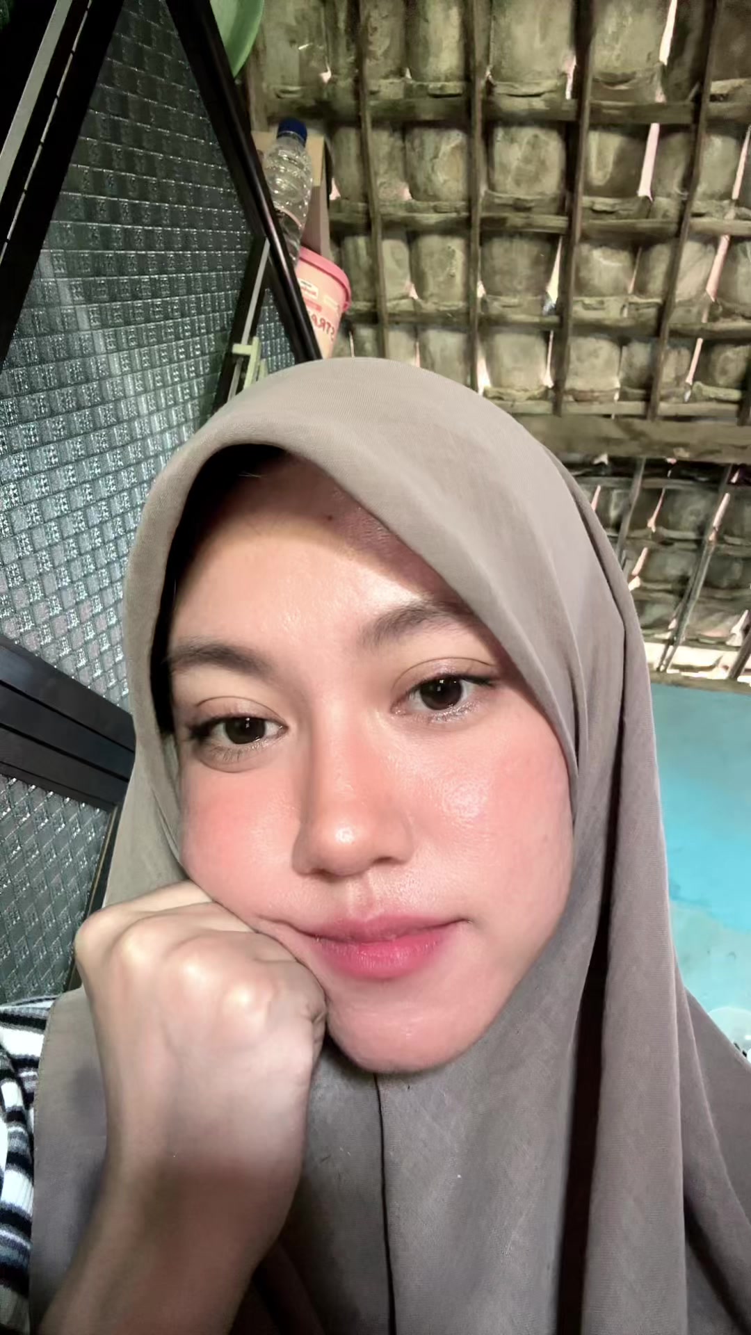 @Ichaa | acnefighter