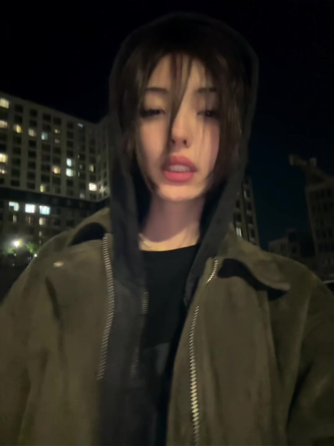 @ig: jfjxgsn