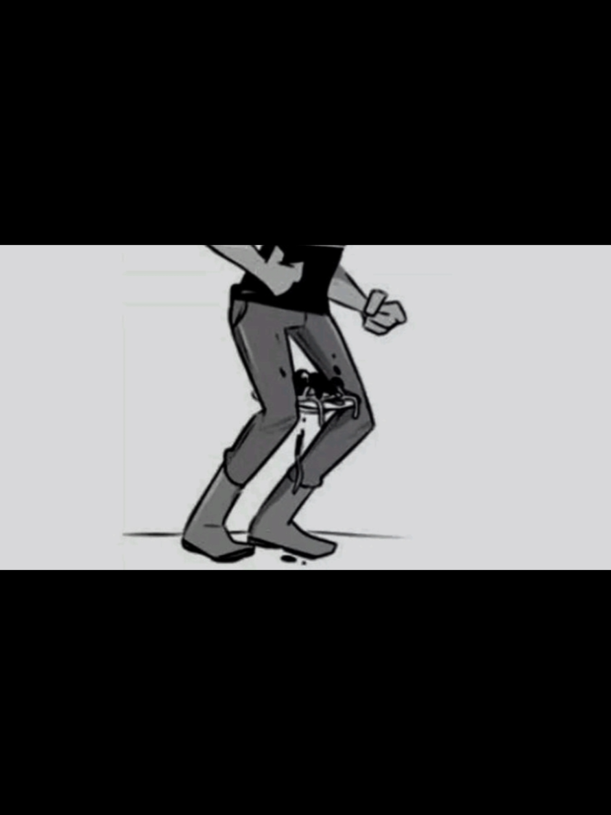 @Sans_Ec