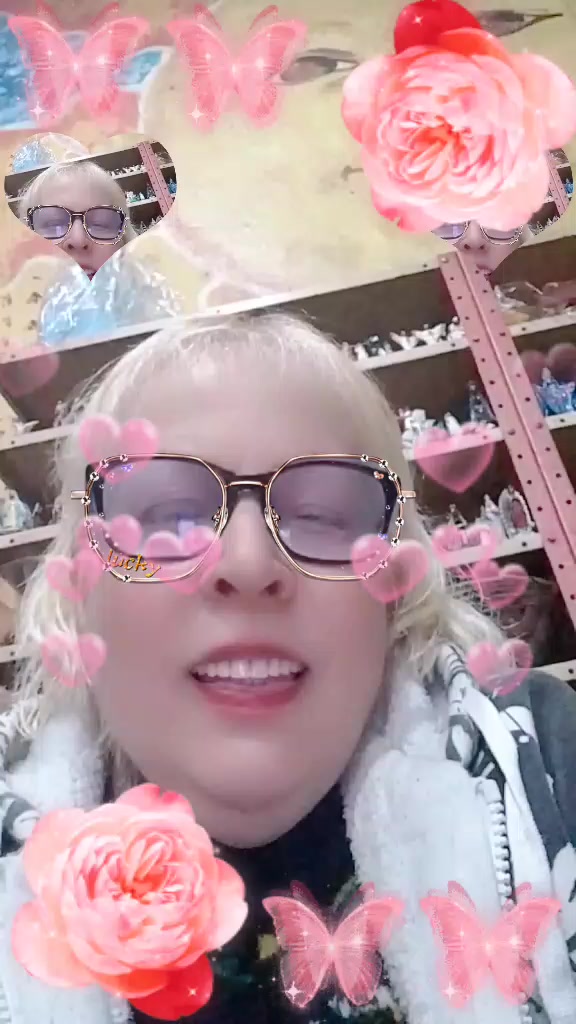 @Adelaide