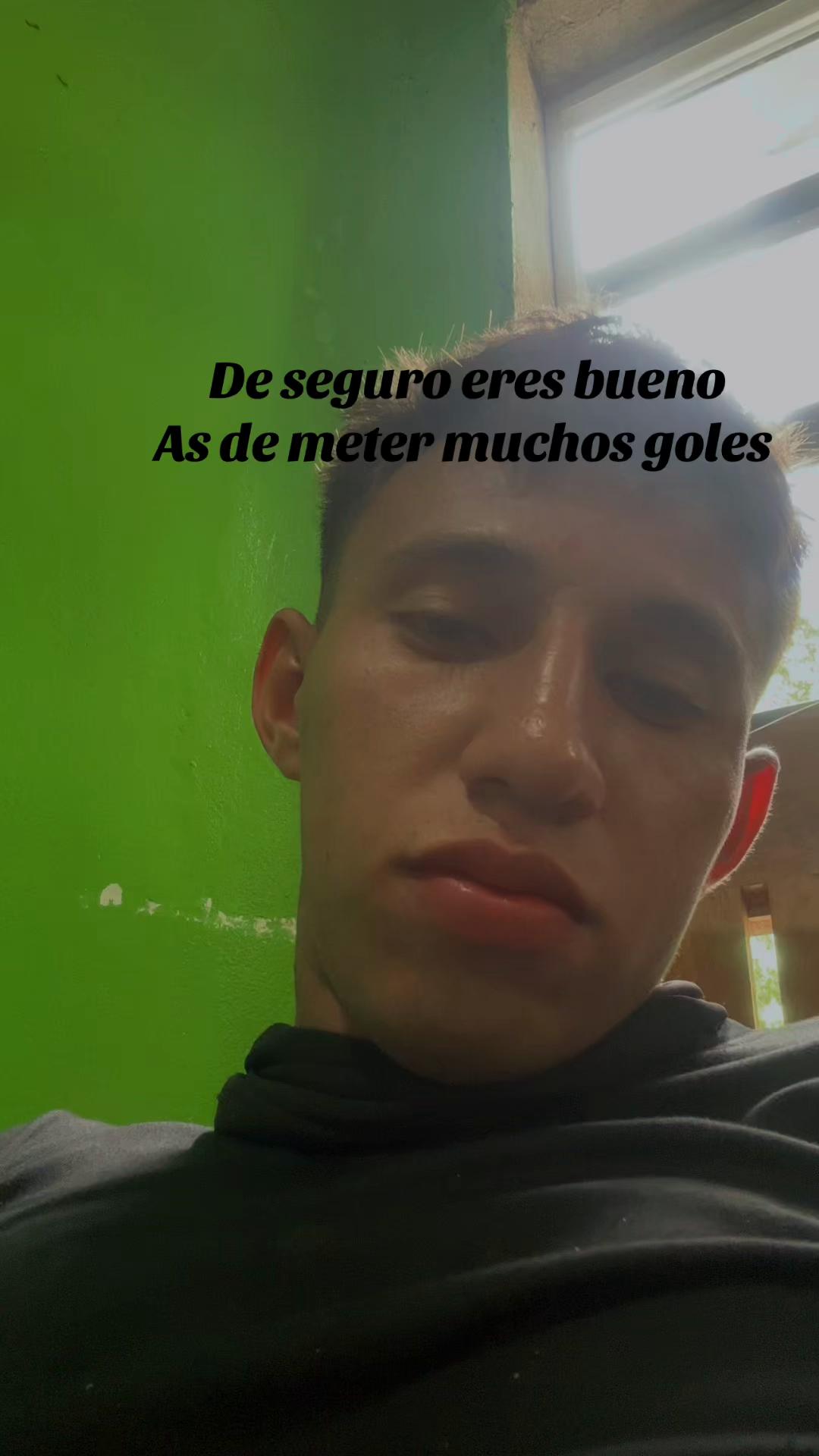 @♡☆£§ªú☆♡