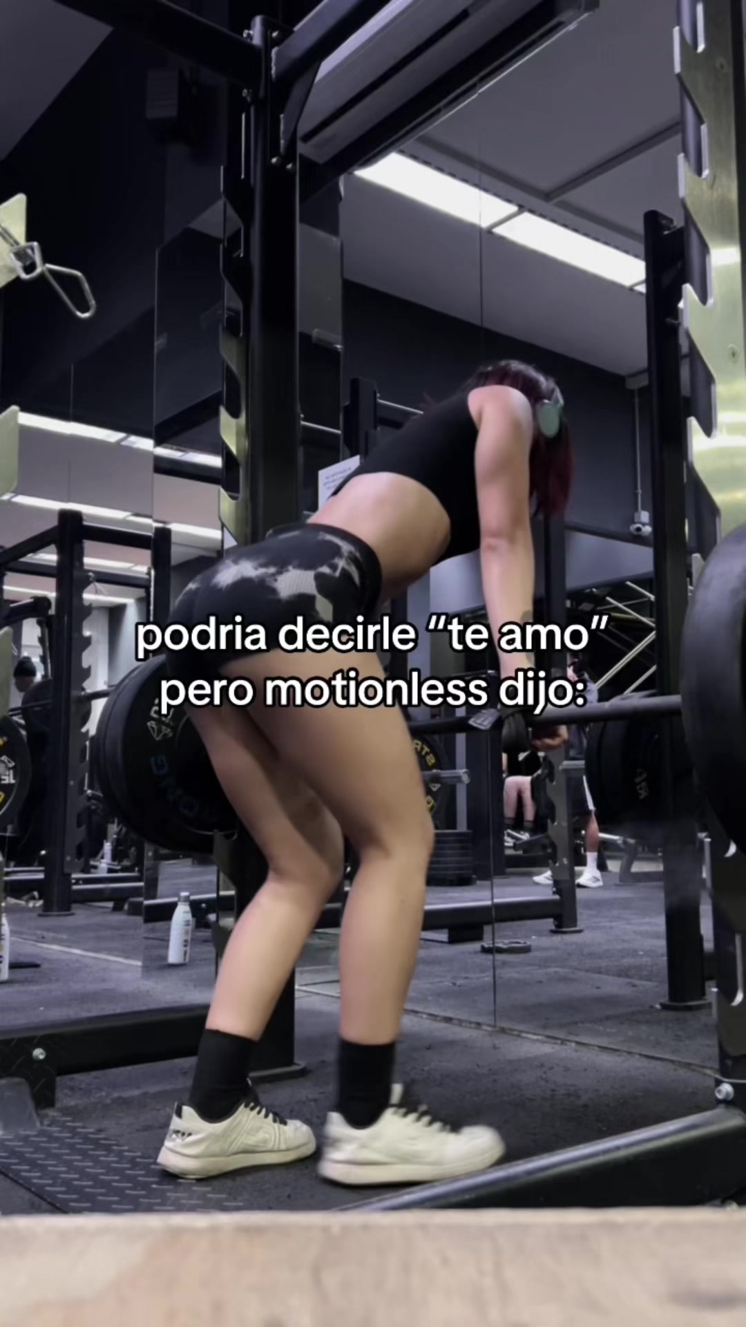 @urthickbaddie