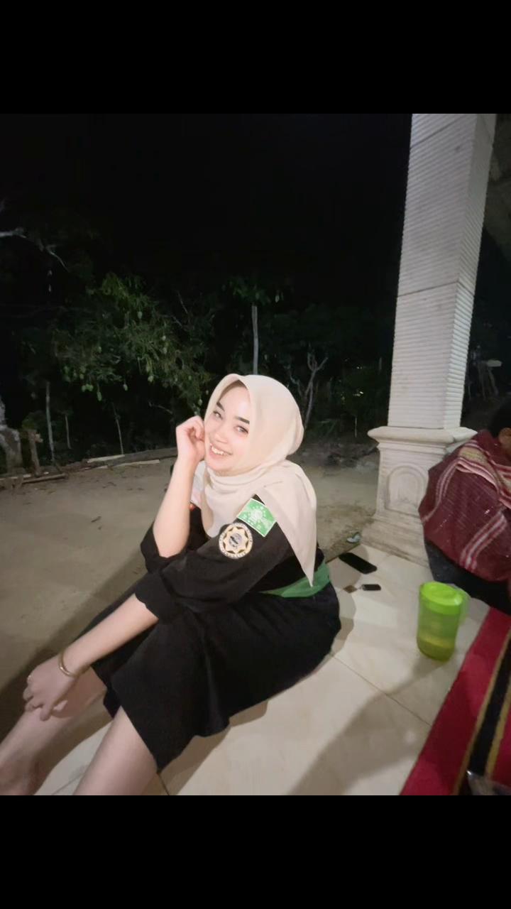 @varicia⛓️🥊