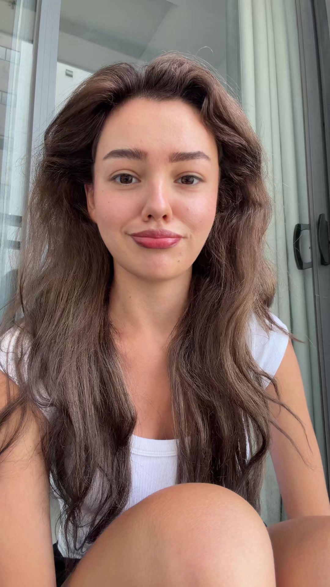 @emily
