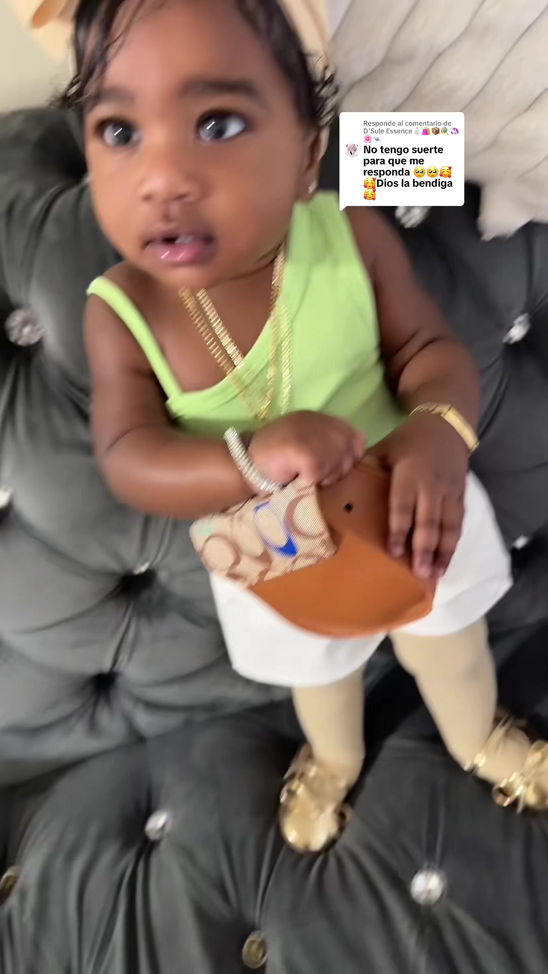@Baby_Evelyn🧸🎀