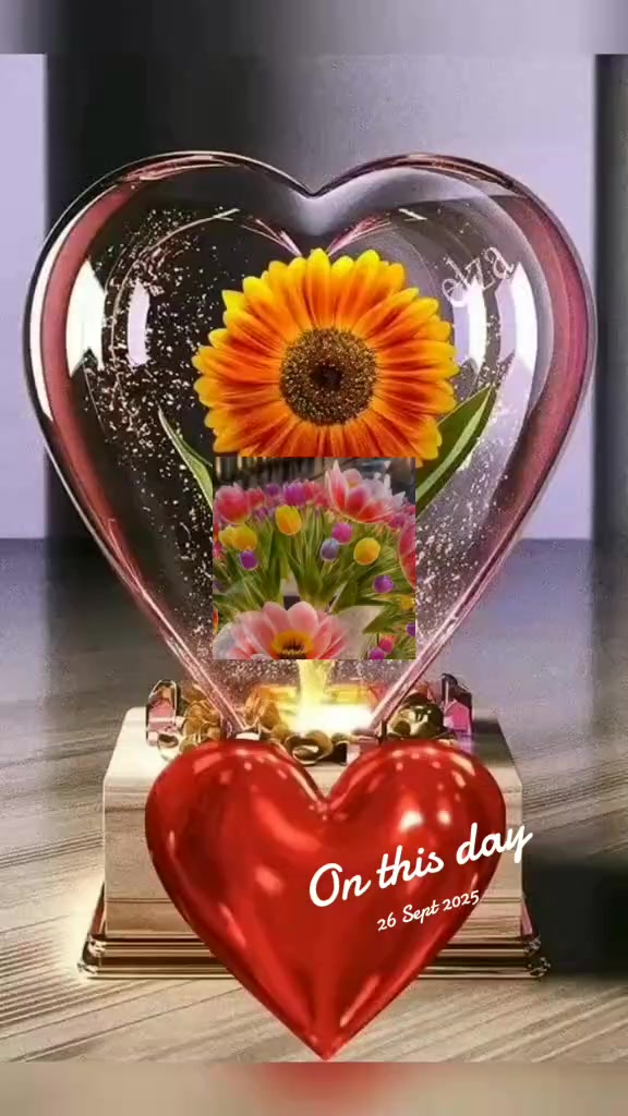 @fadumo ubax