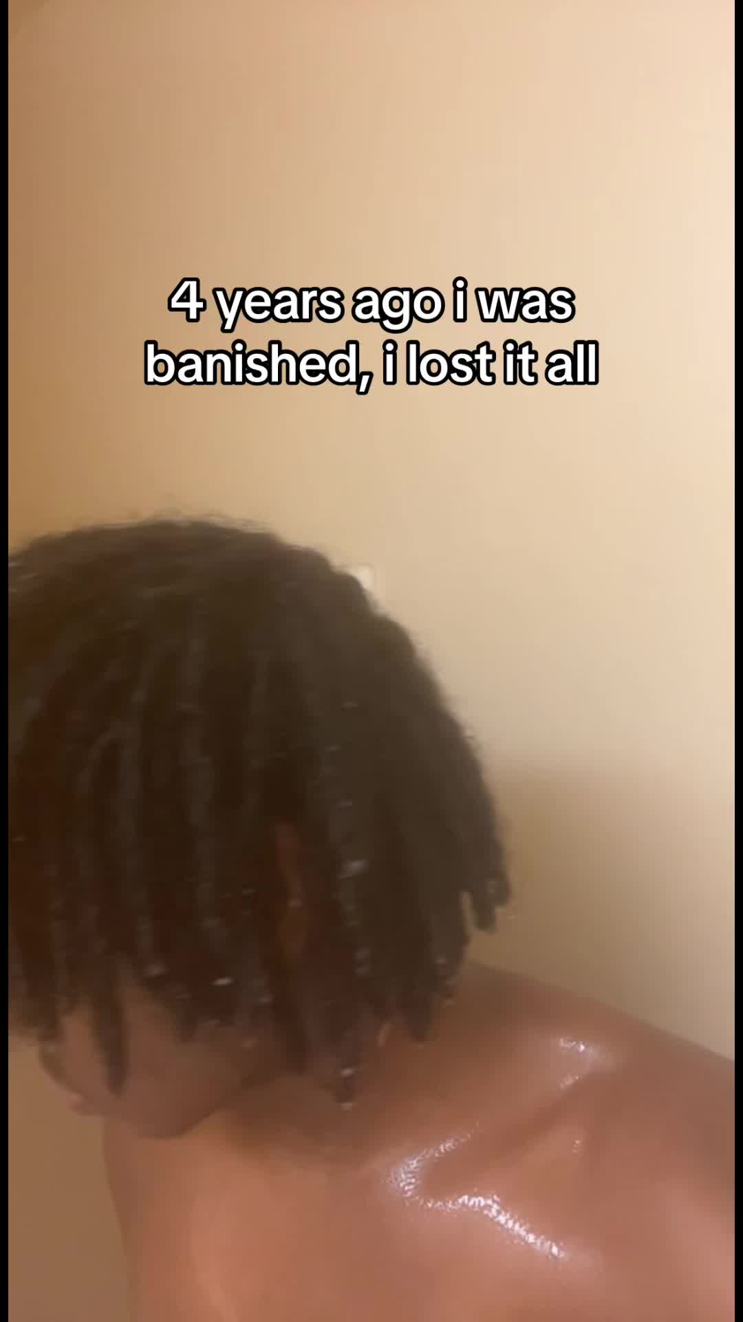 @latarian
