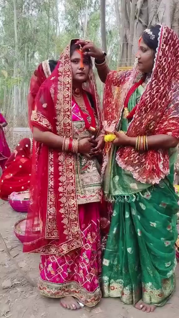 @Aakash mahato822