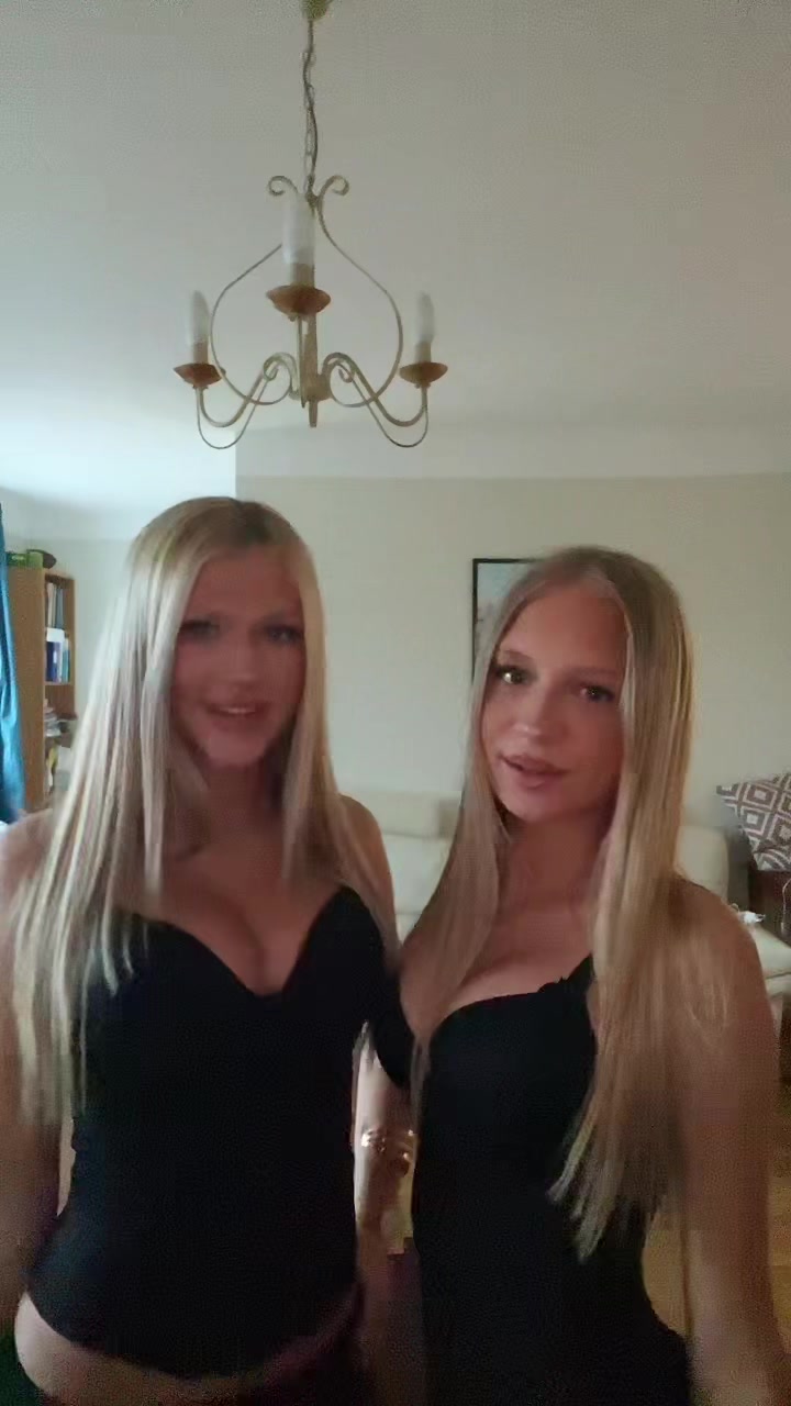 @lola.wbm