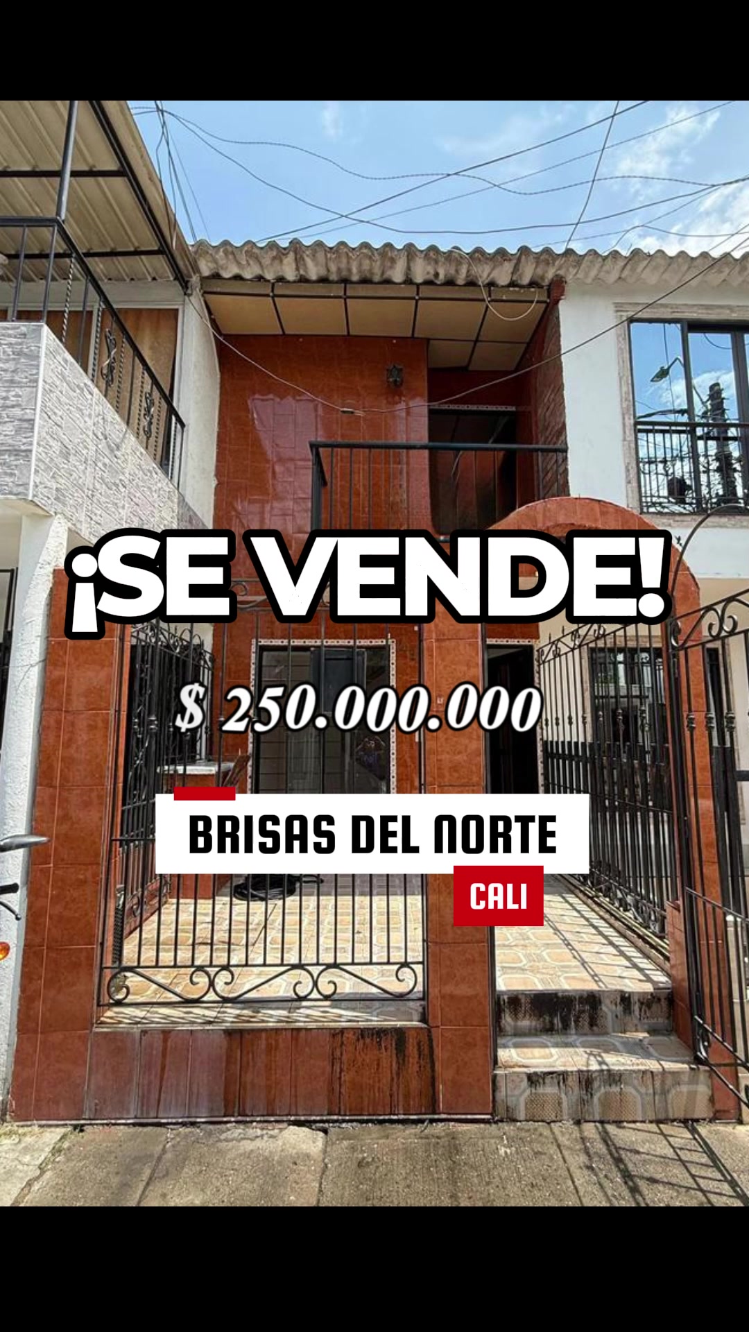@Katherineurrego_Realtor