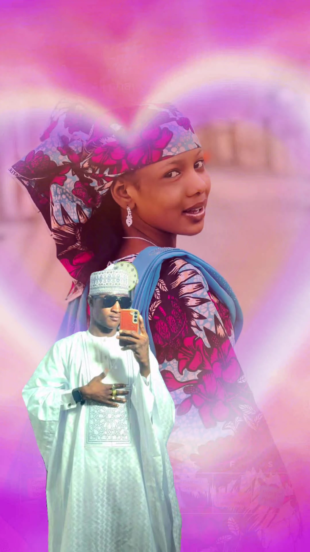 @MÆŦÆƳÆ MƁ🇳🇬🇳🇬🇳🇬