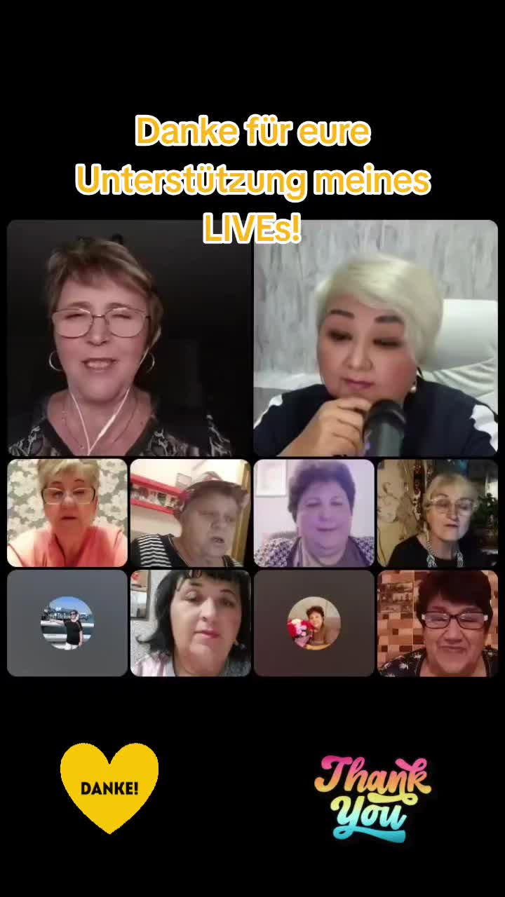 @🎤Alwina🎤🎤🎤🇩🇪🇰🇿