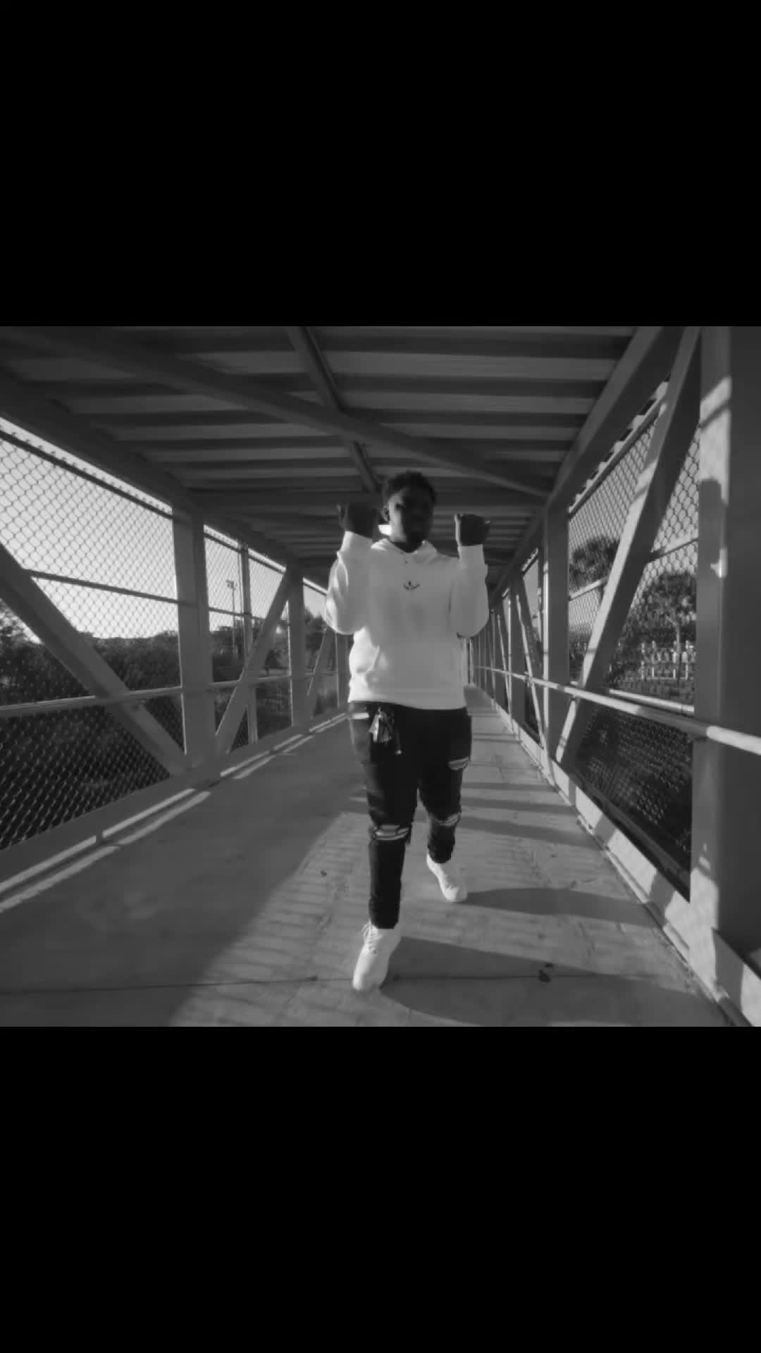 @Fastmusic561