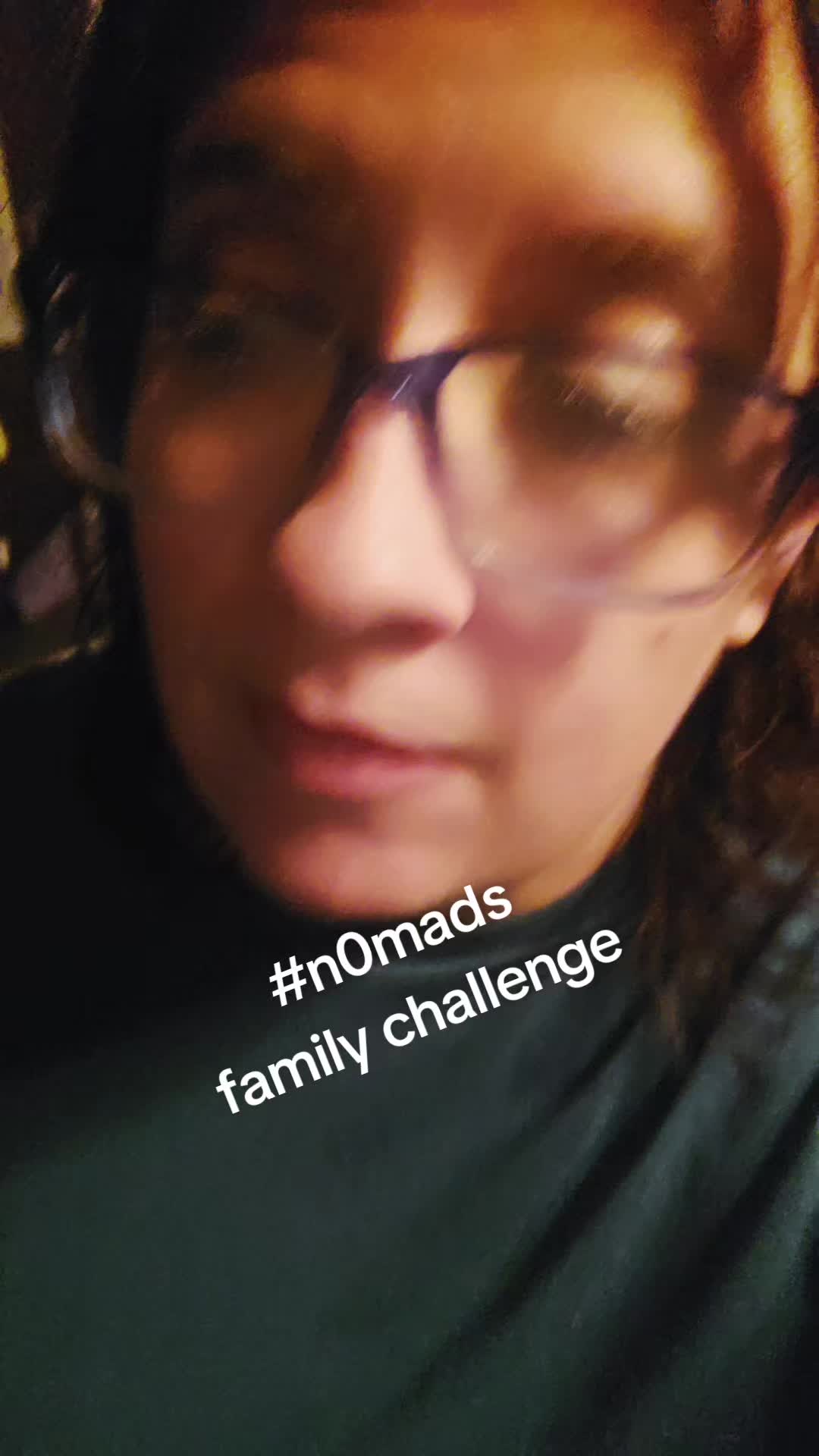 @blueeyedmommabear86