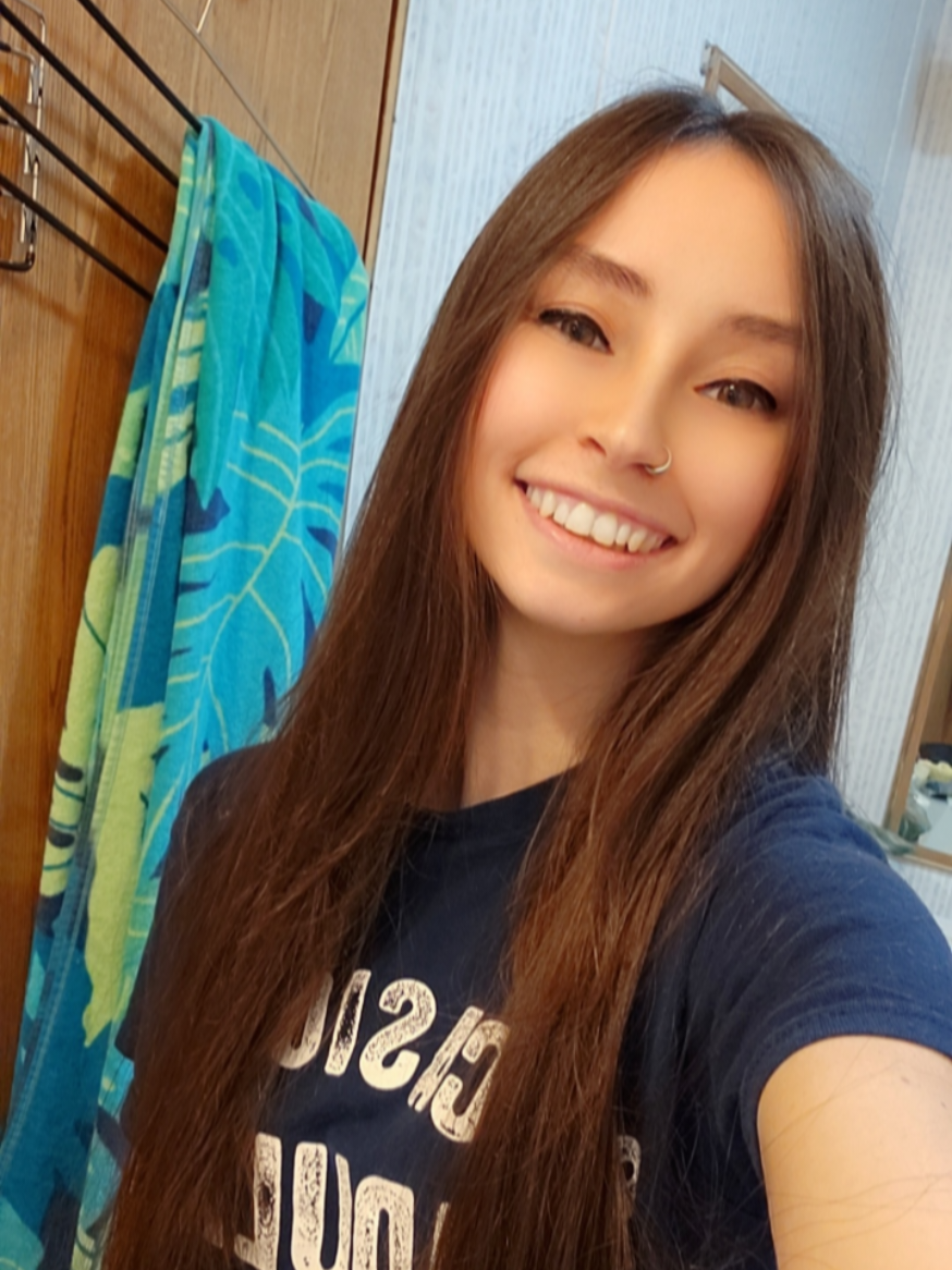 @Tinymusiclover
