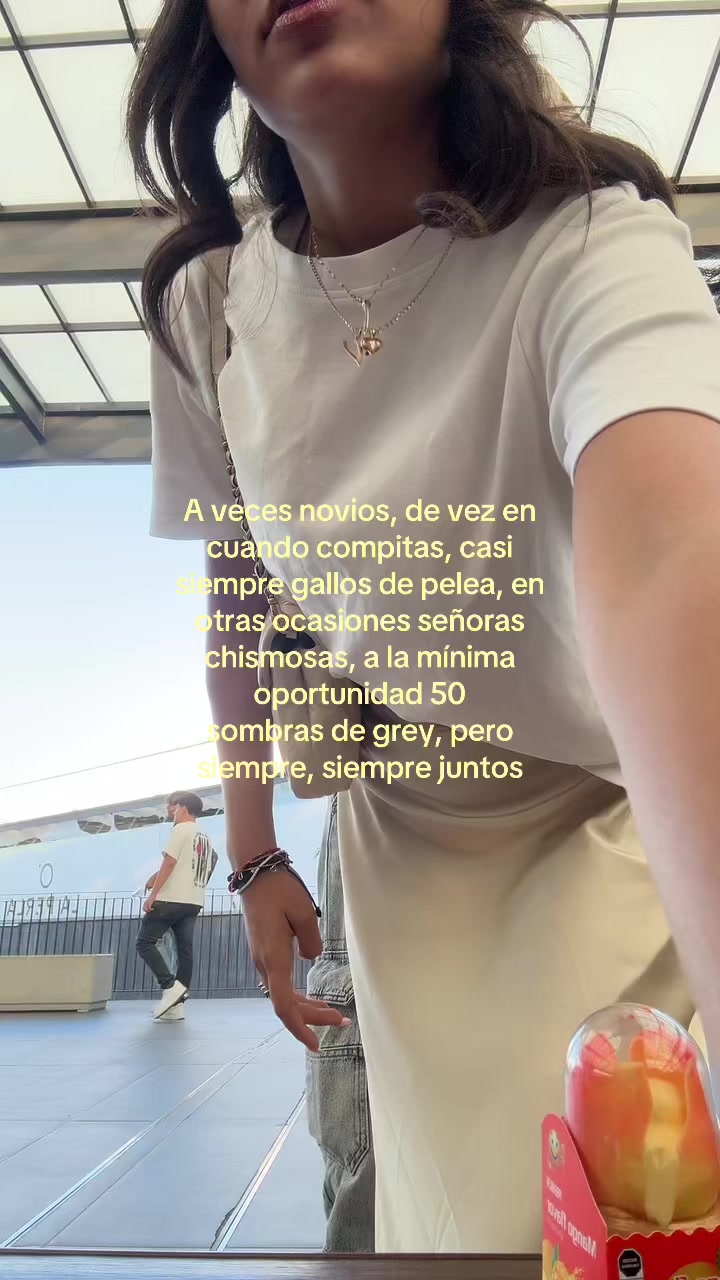 @Vale