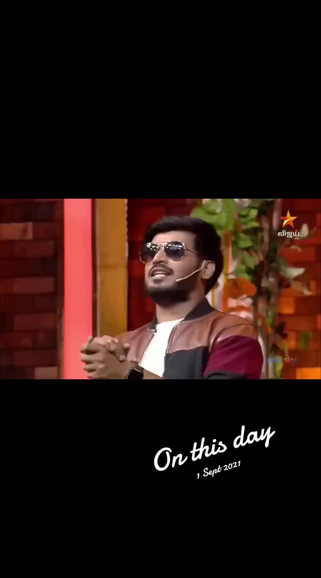 @Thalapathy சிவா 🔱🔰🔰🔰