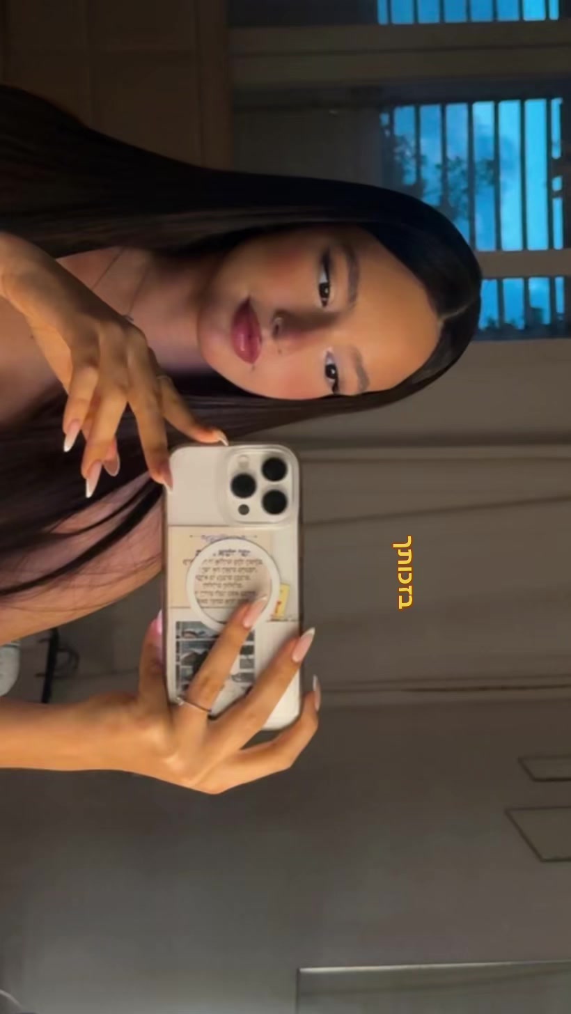 @๐๐ถ๐ถ๐๐ถ๐_๐ธ๐๐๐พ๐๐