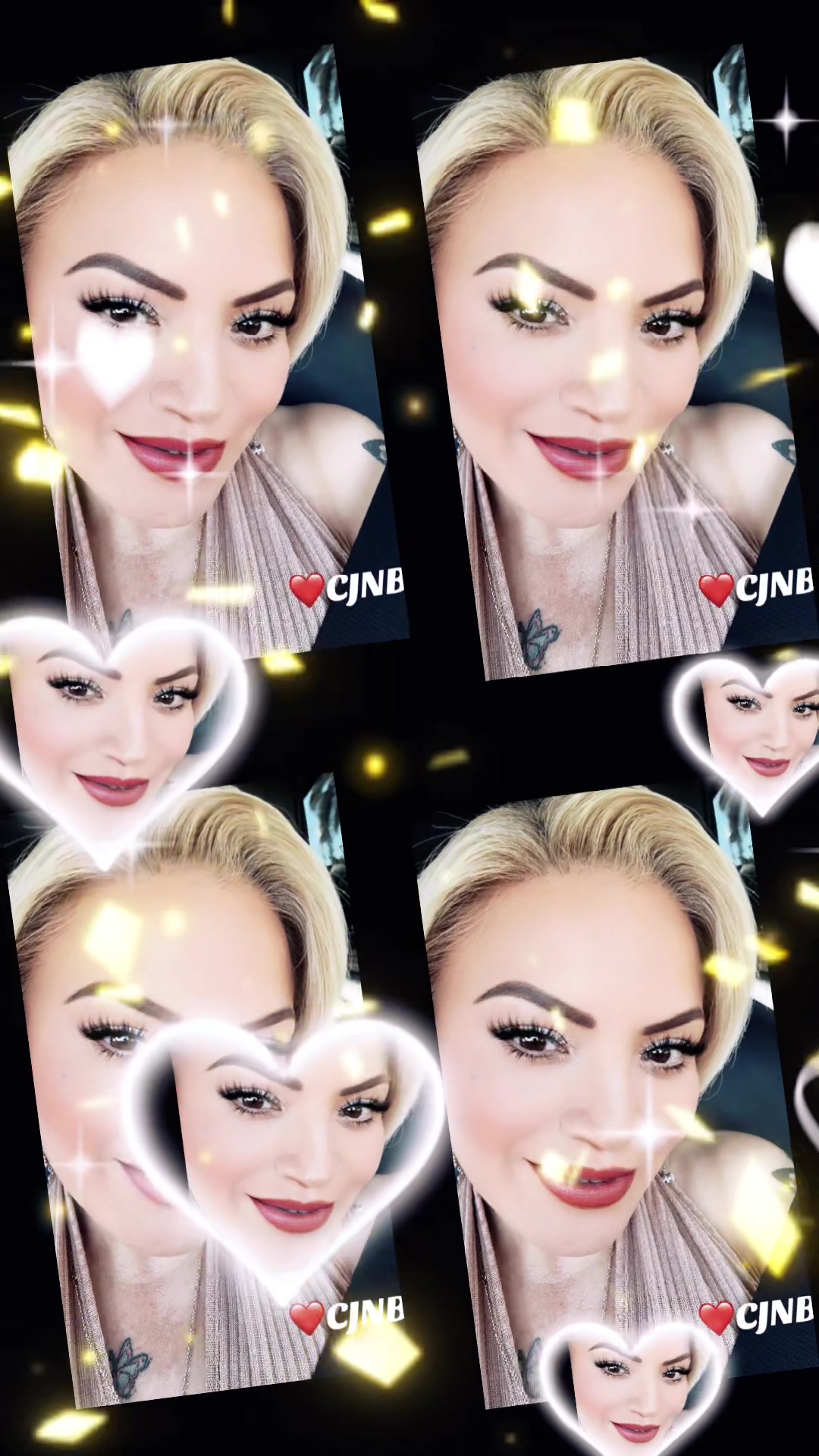@❤️🫦CHIKYBABY🫦❤️