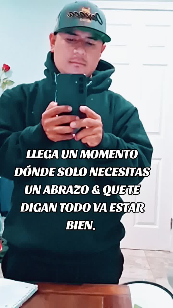 @perez01