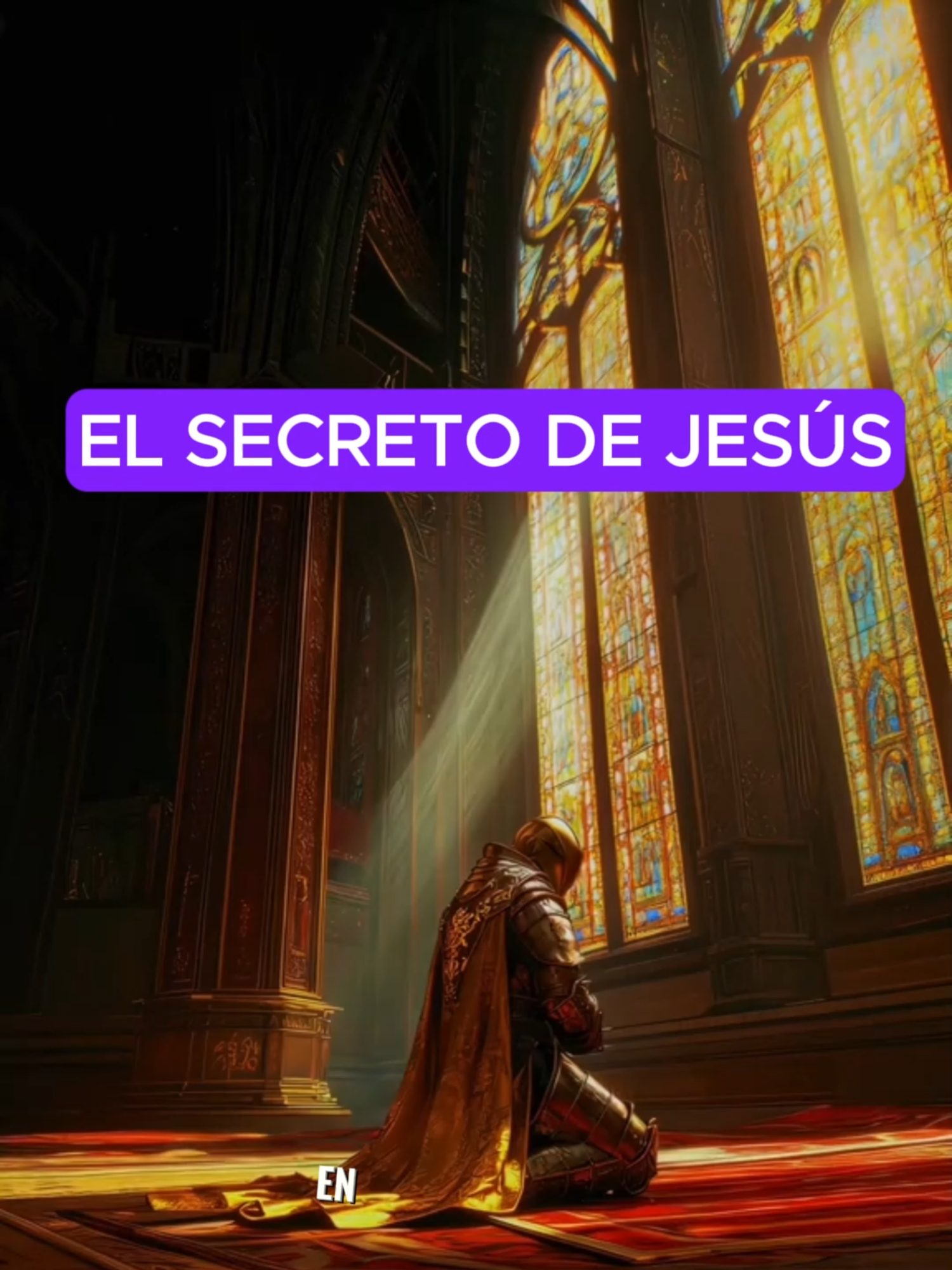 @Descubre tu poder interno