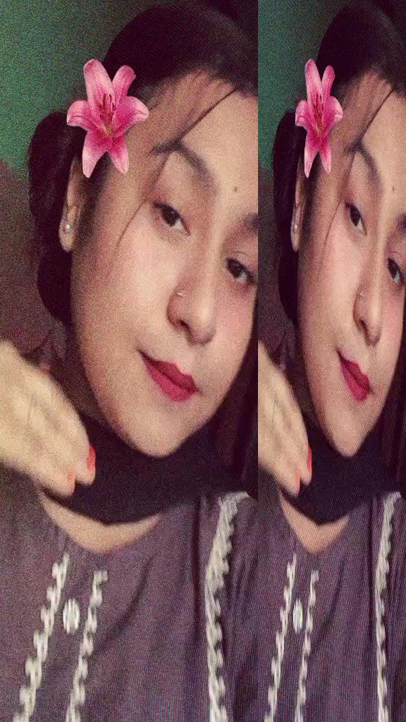 @Puja_Shill