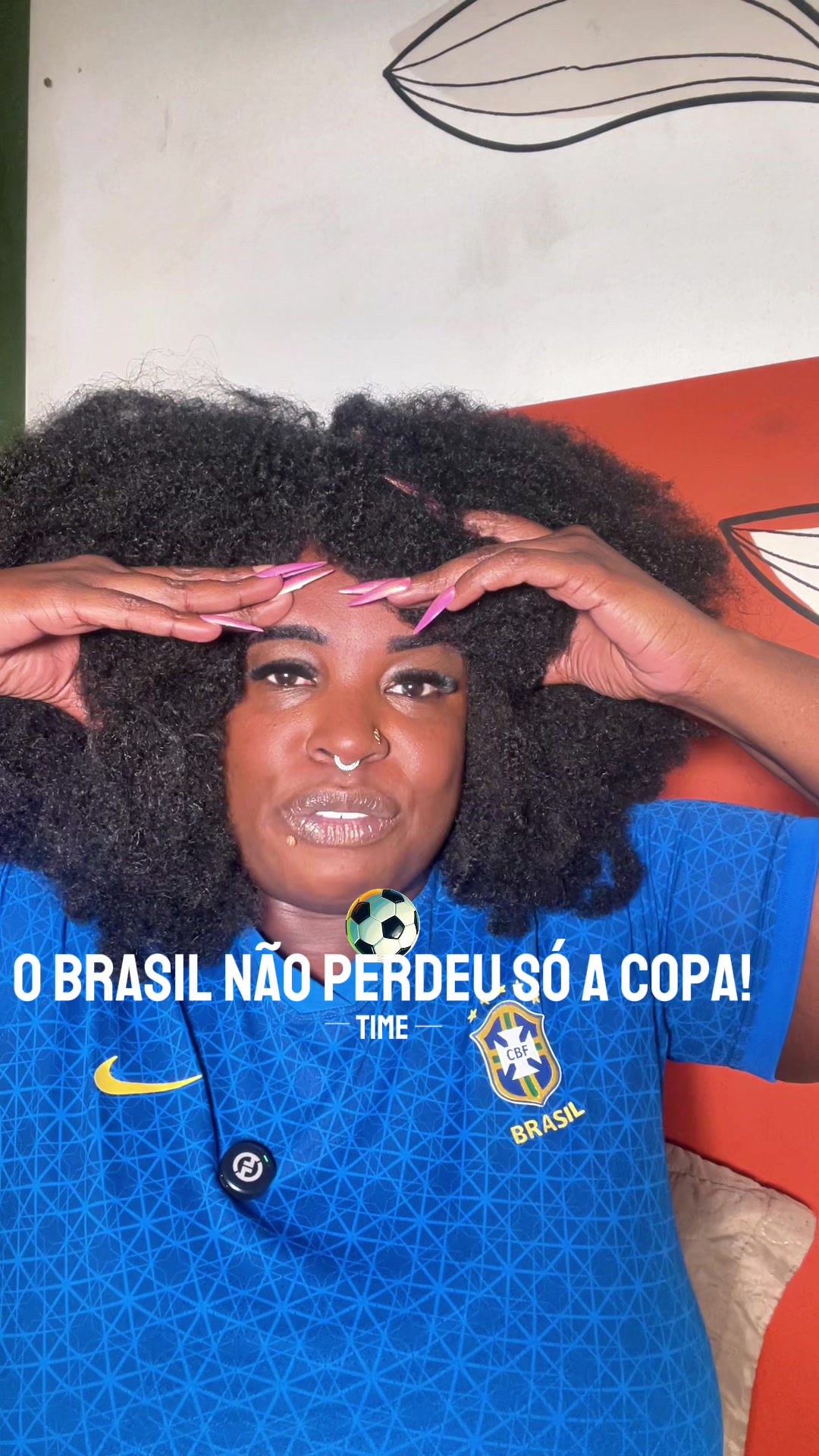 @pretararaoficial