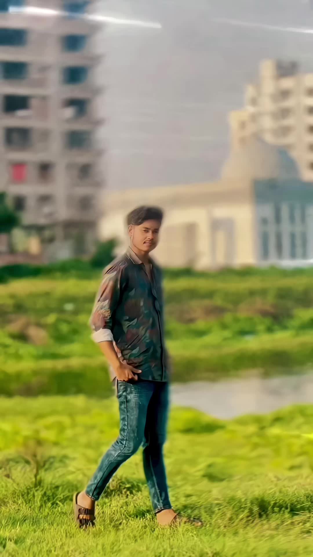 @⚡️ₛₜYₗₒₓ(স্মরণ)⚡️