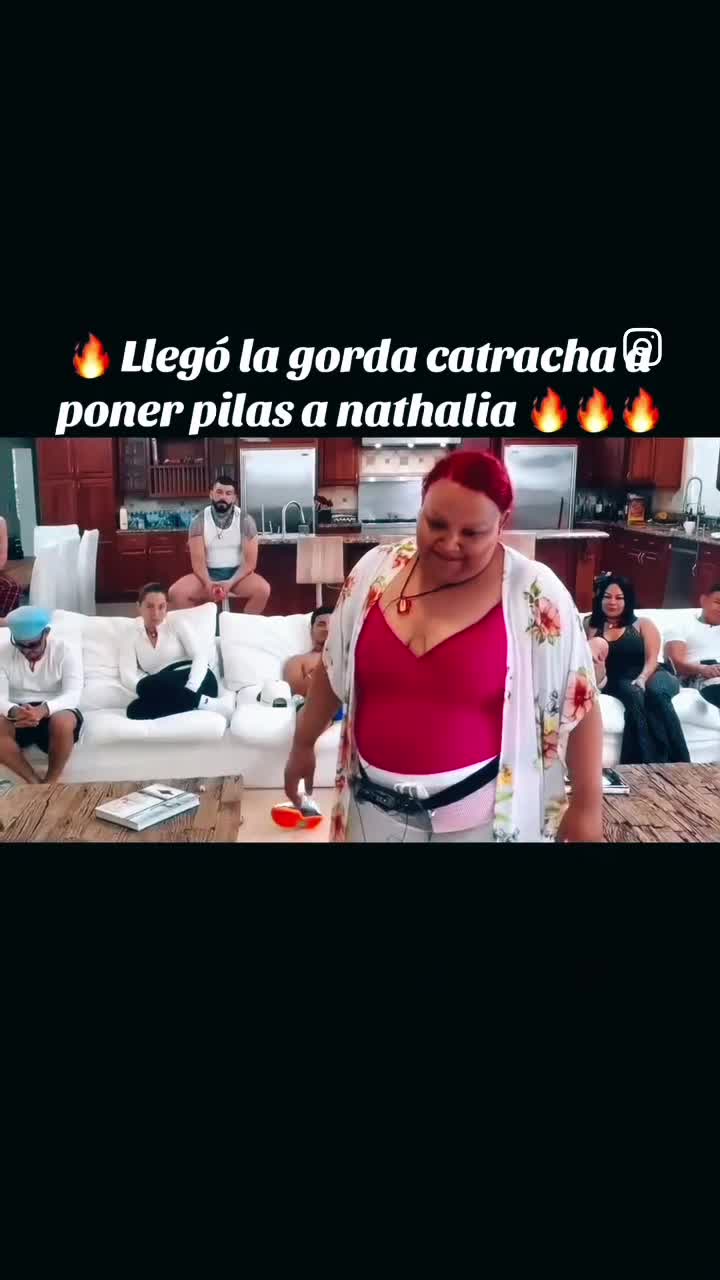 @lindaNica🇳🇮👑Miel de abeja👑