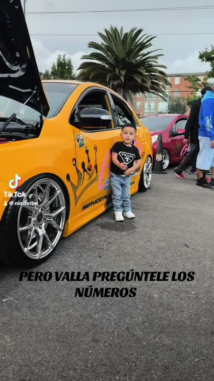 @NicoollM