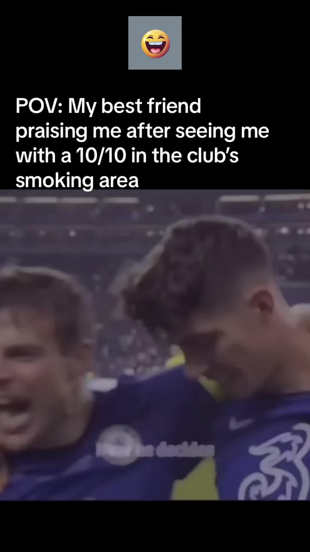 @babyfinger05