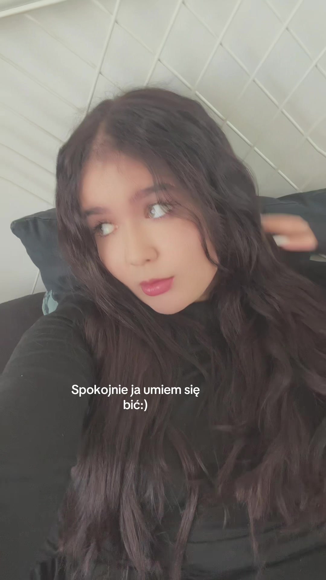 @xx_anulka_xx