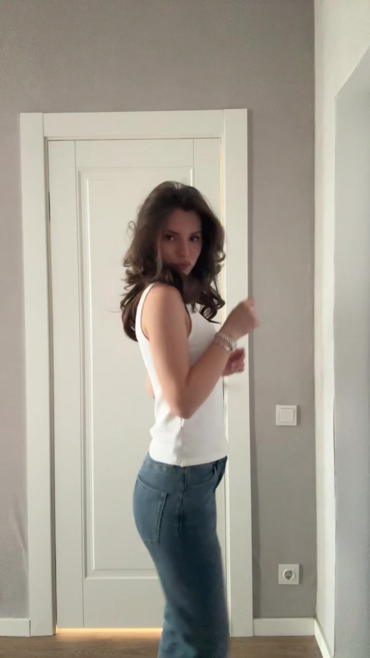 @kate_09.09