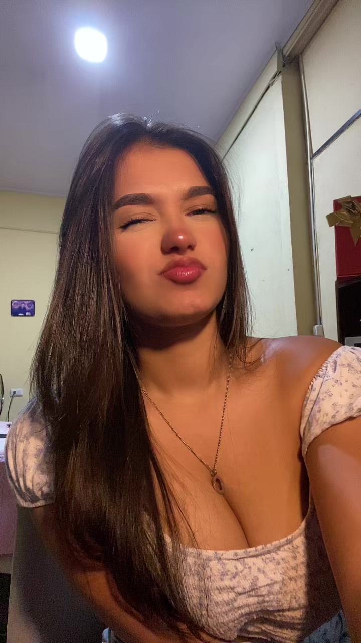 @Na_morales07