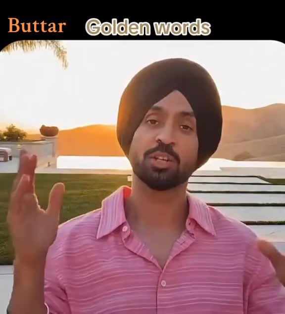 @Mudsr Buttar