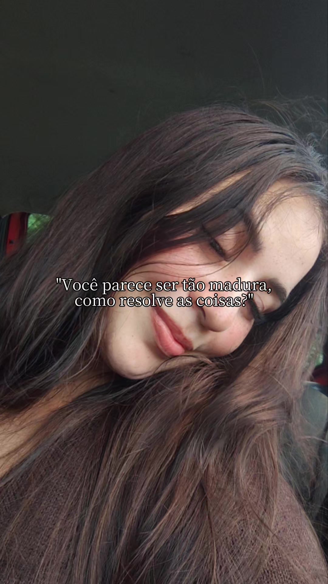 @Paty Veiga de Olivei