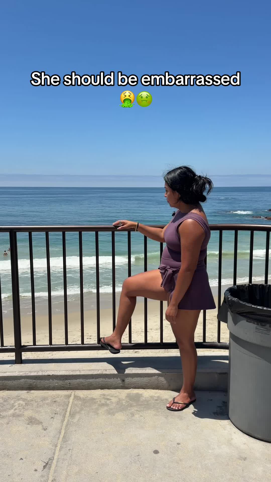 @Melissa_Mariche