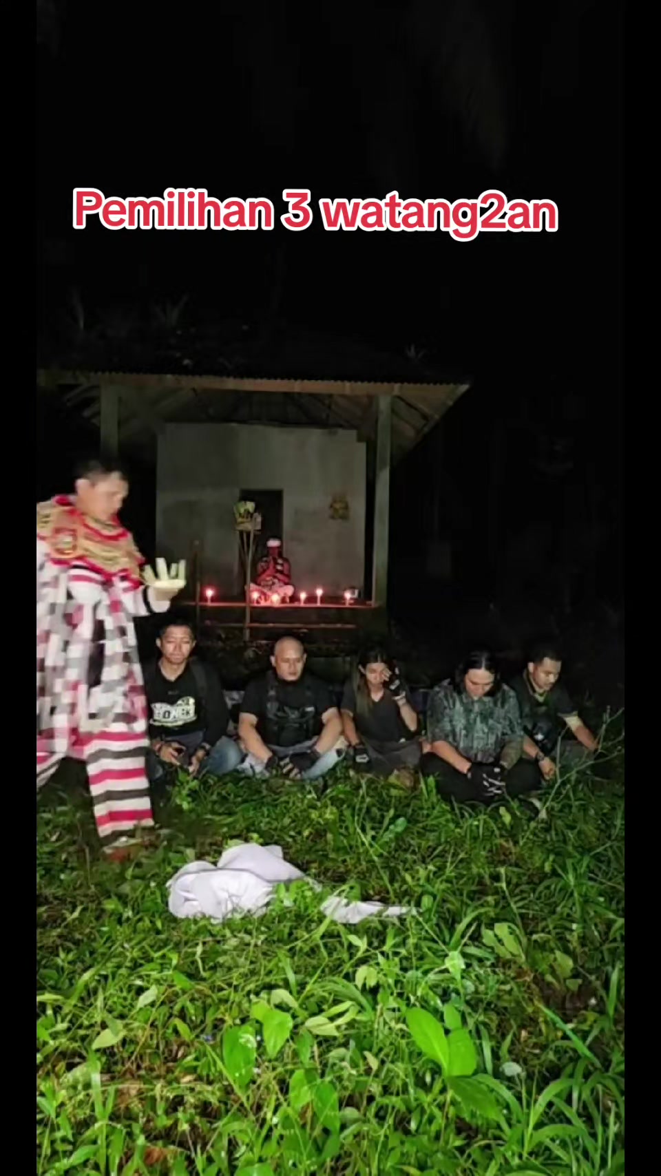 @TRIDATU HOROR