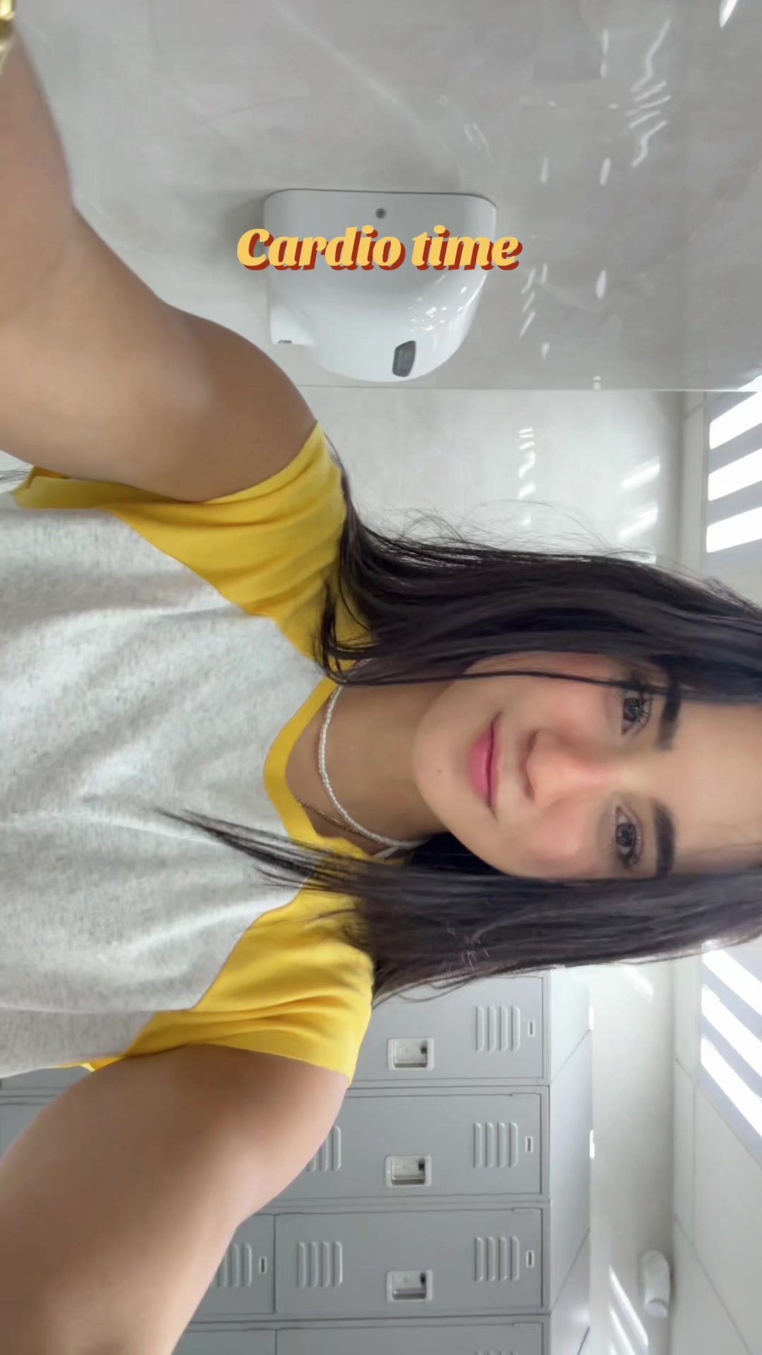 @valdifit