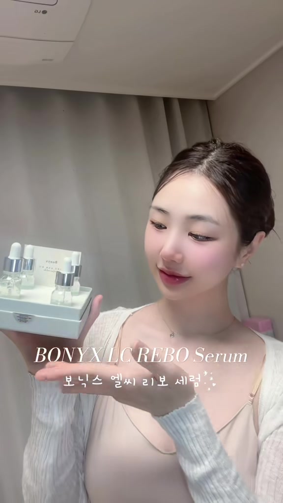 @설화꽃 Seolhwa
