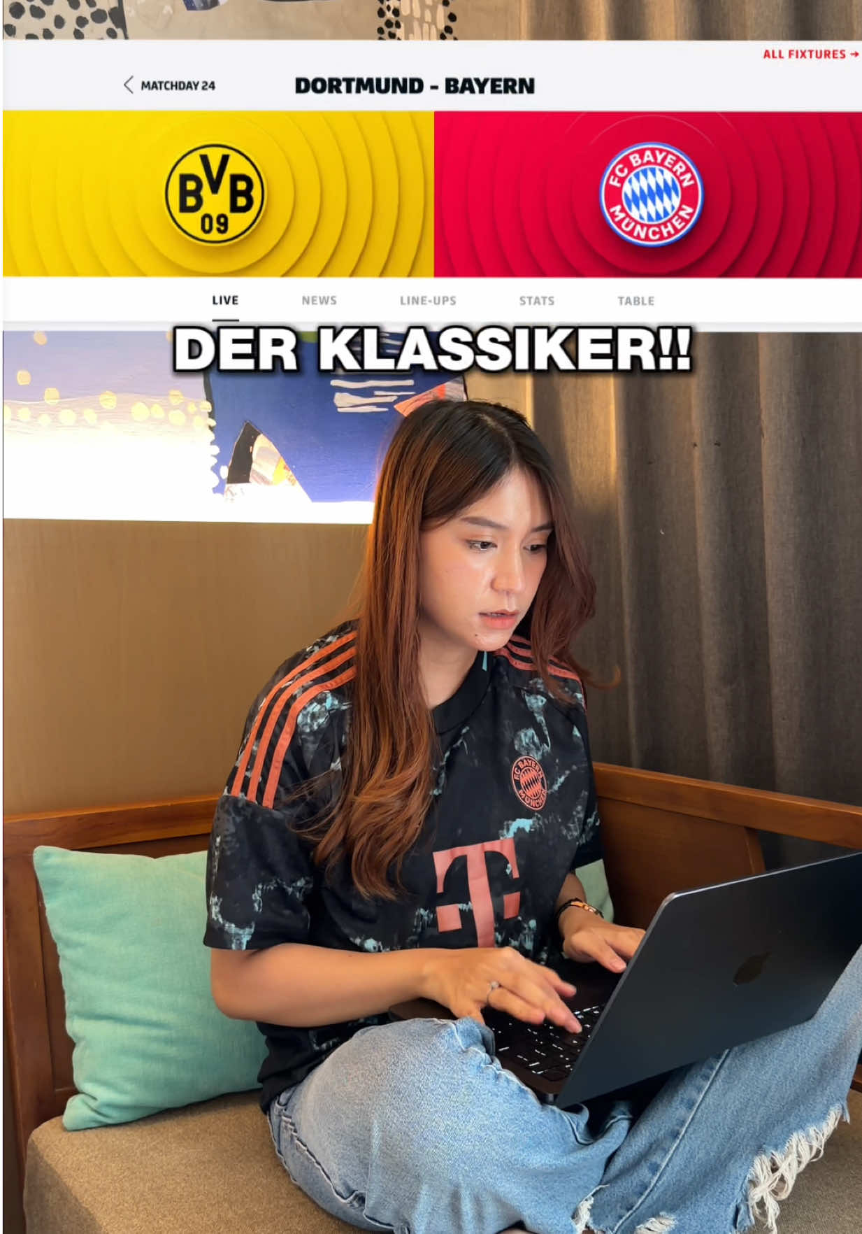 @victoria🔴⚪